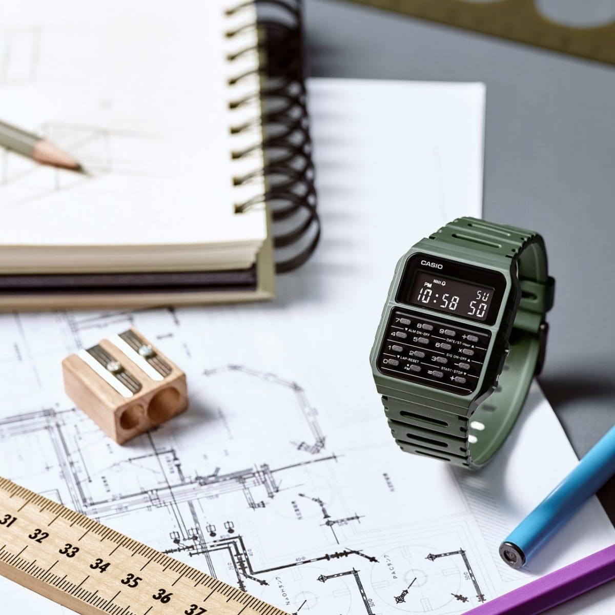 CA-53WF-3B