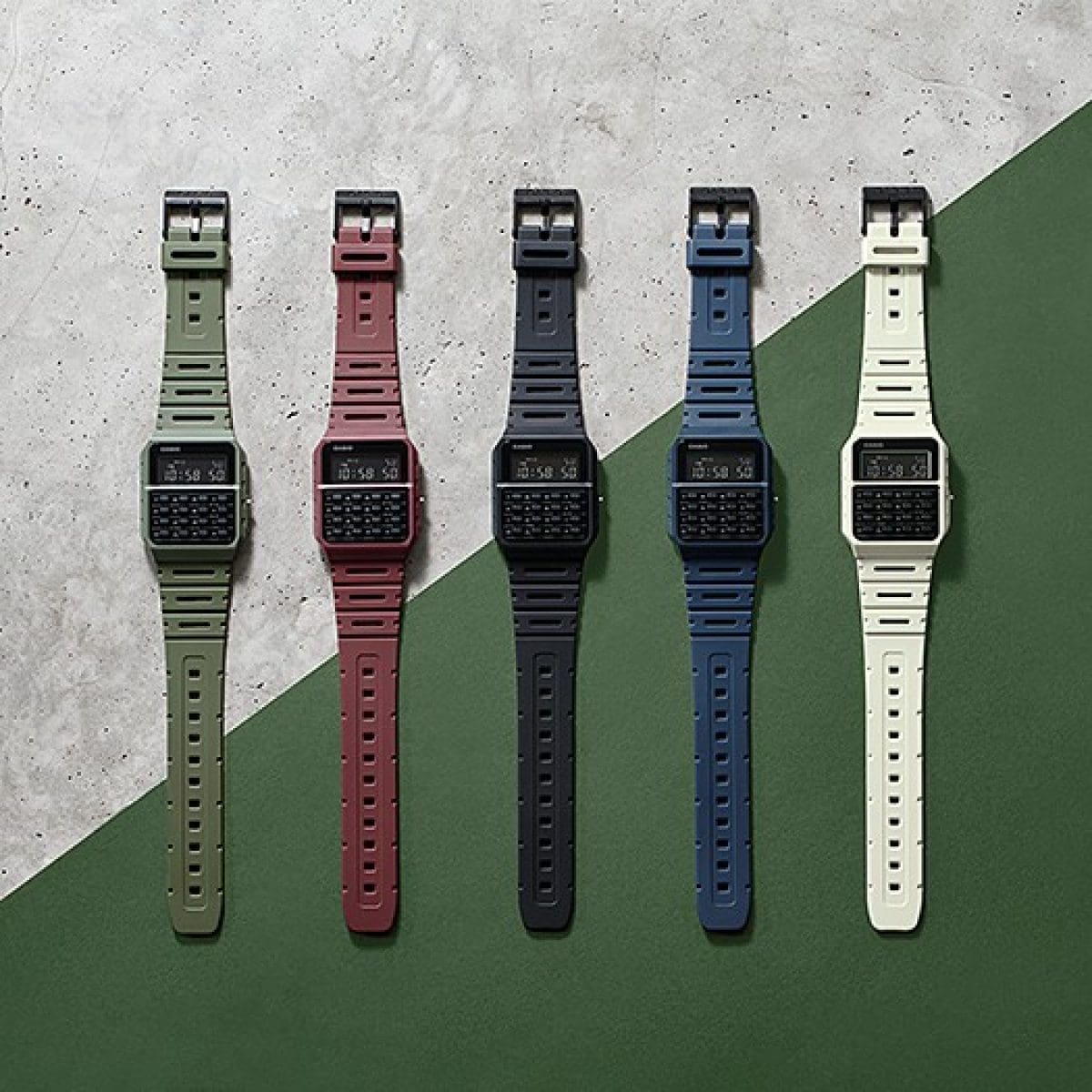CA-53WF-3B