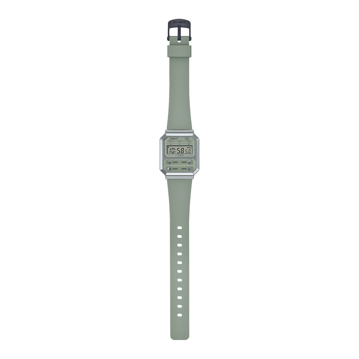 A100WEF-3A