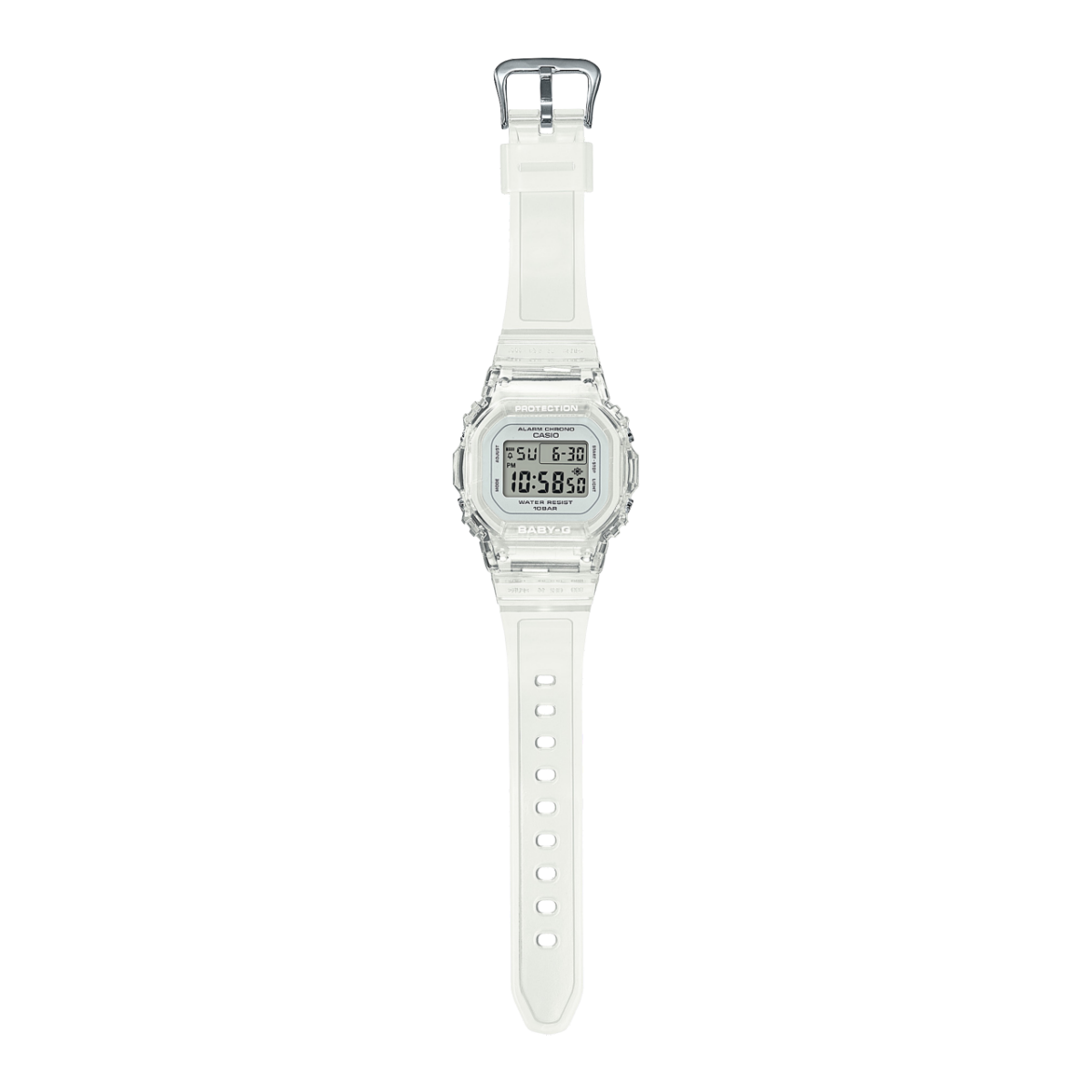 BGD-565S-7