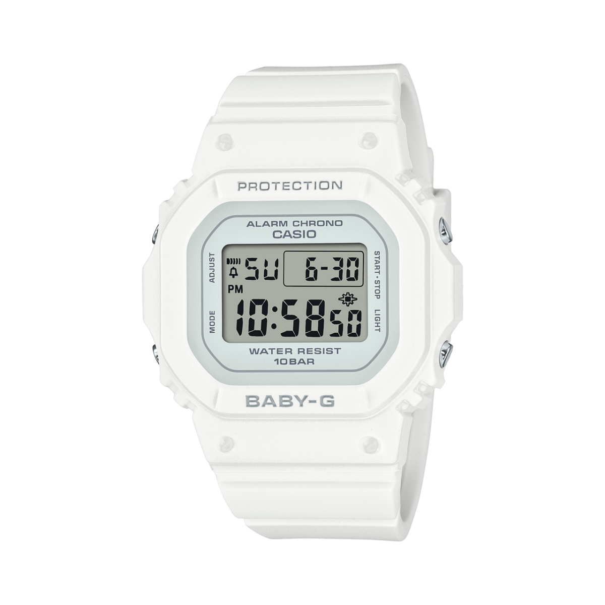 BGD-565-7