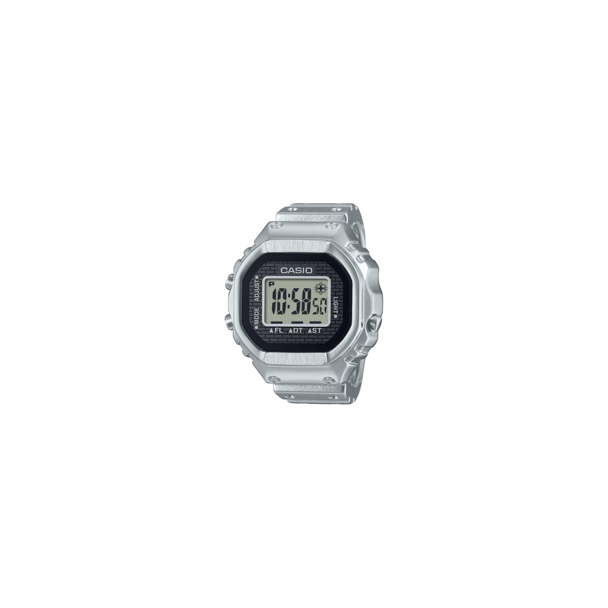 CRW-001-1