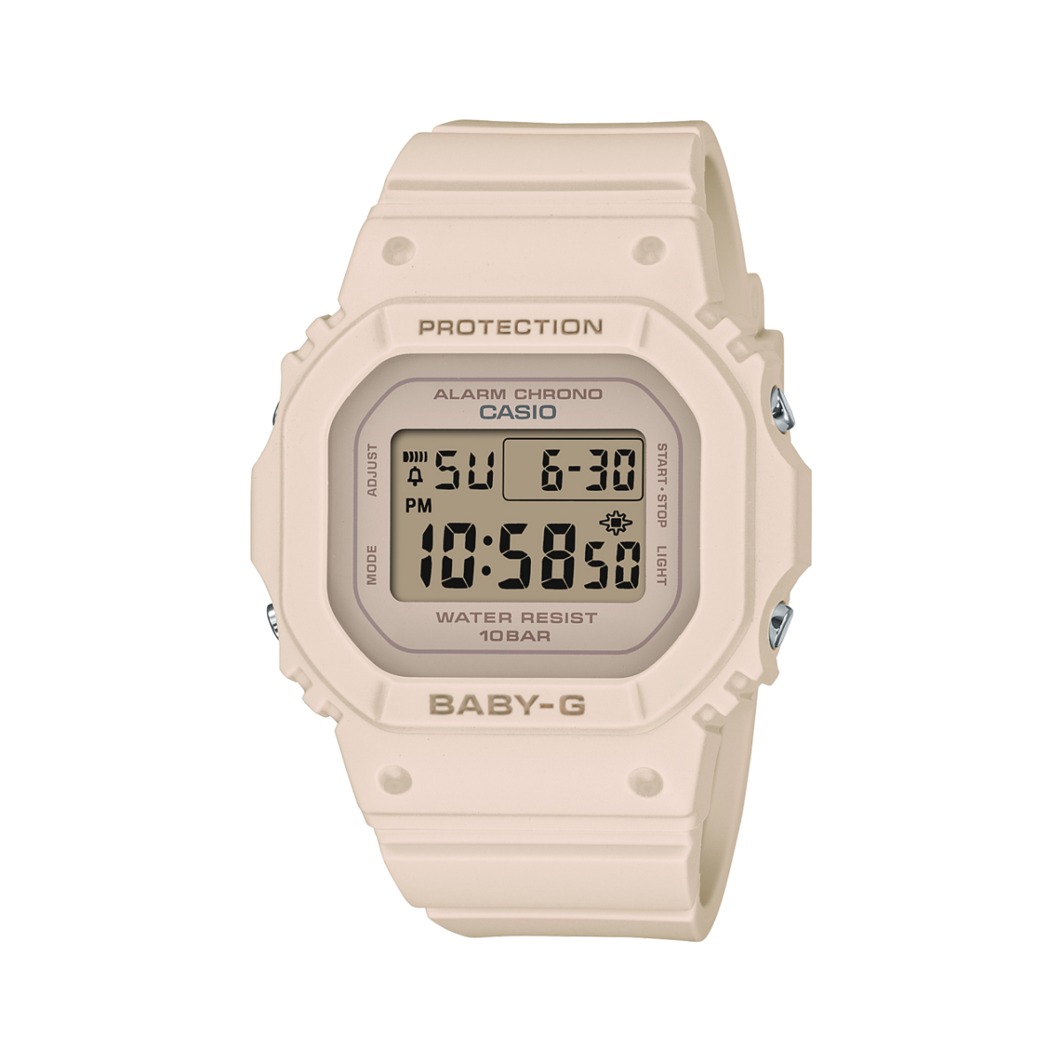 BGD-565-4