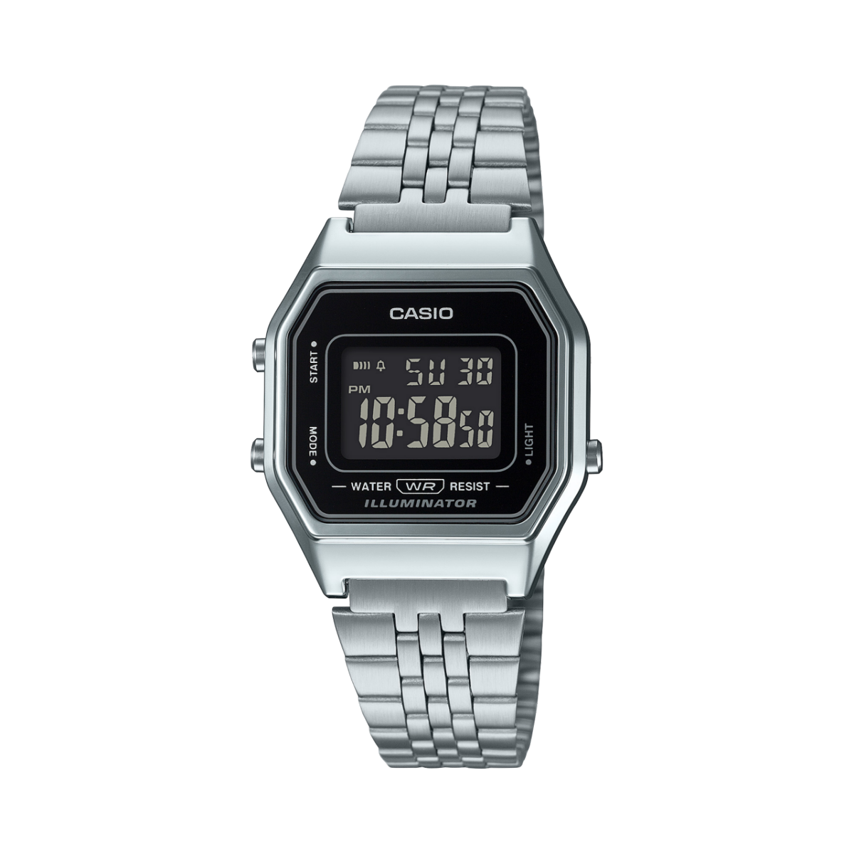 LA680WA-1B