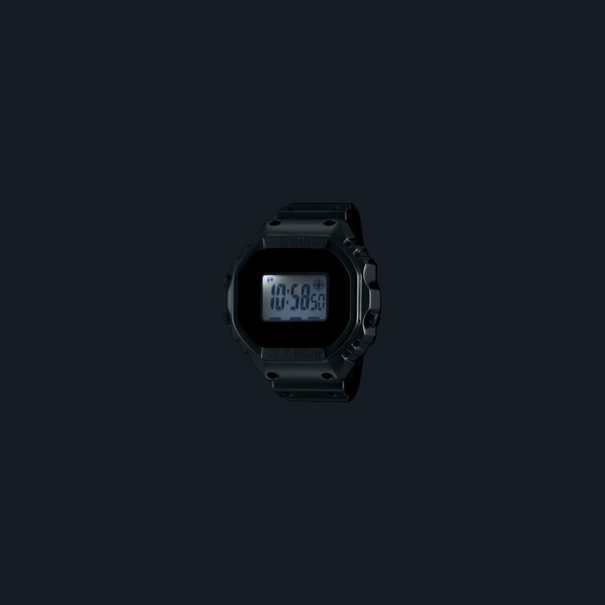 CRW-001-1