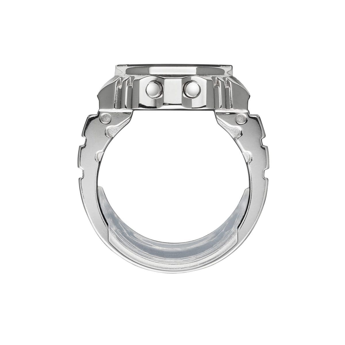 CRW-001-1