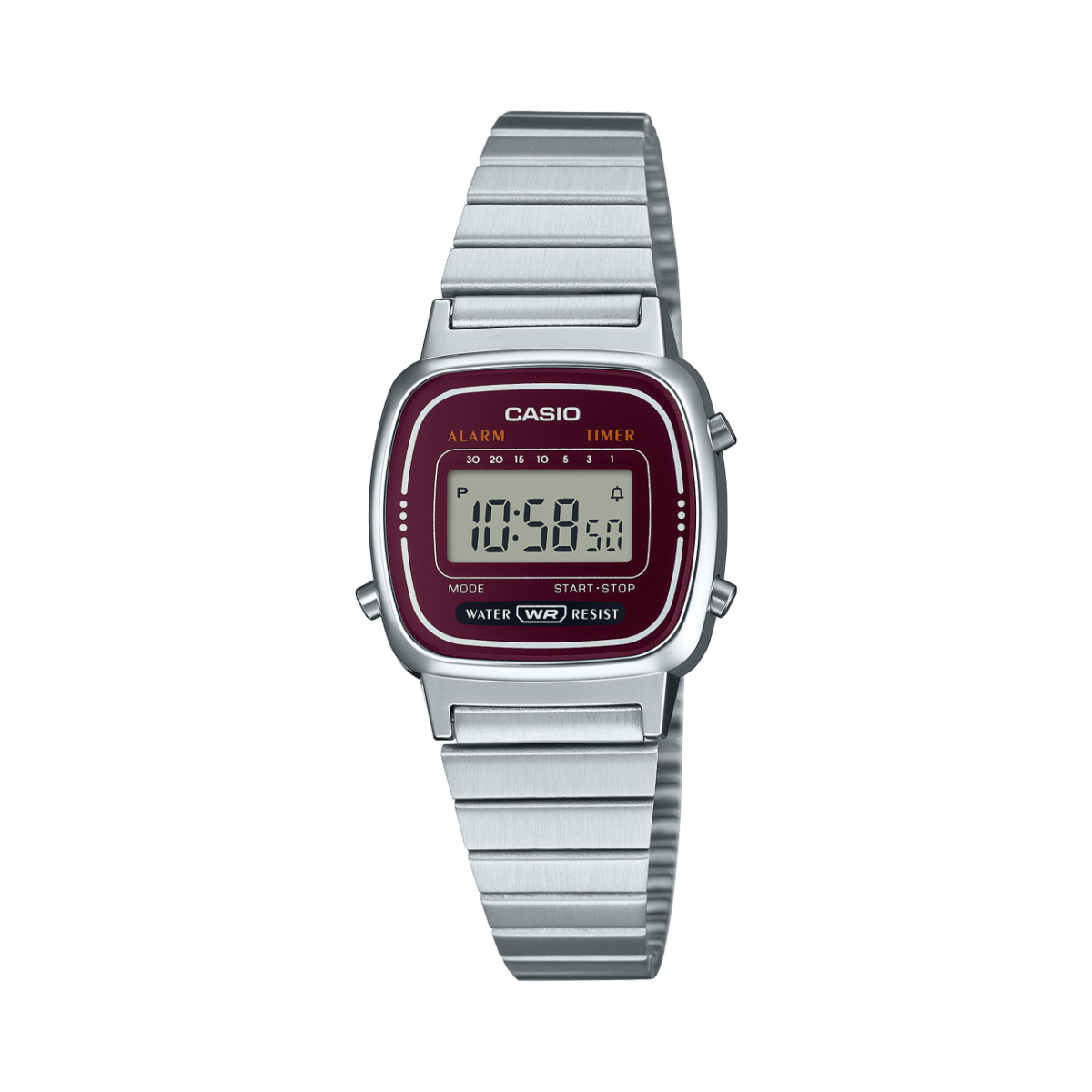 LA670WA-4