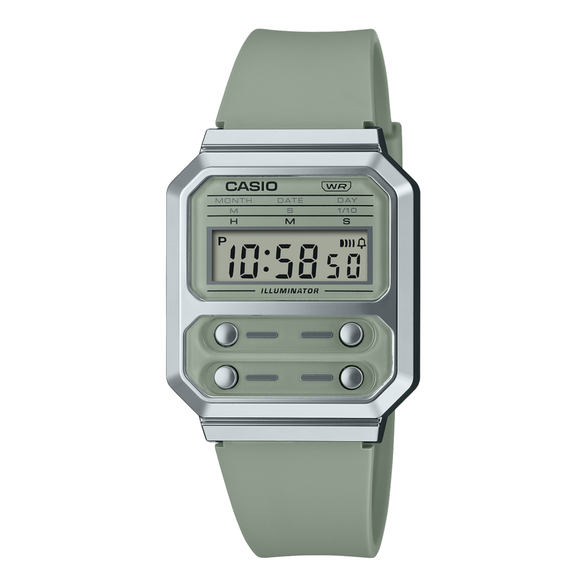 A100WEF-3A