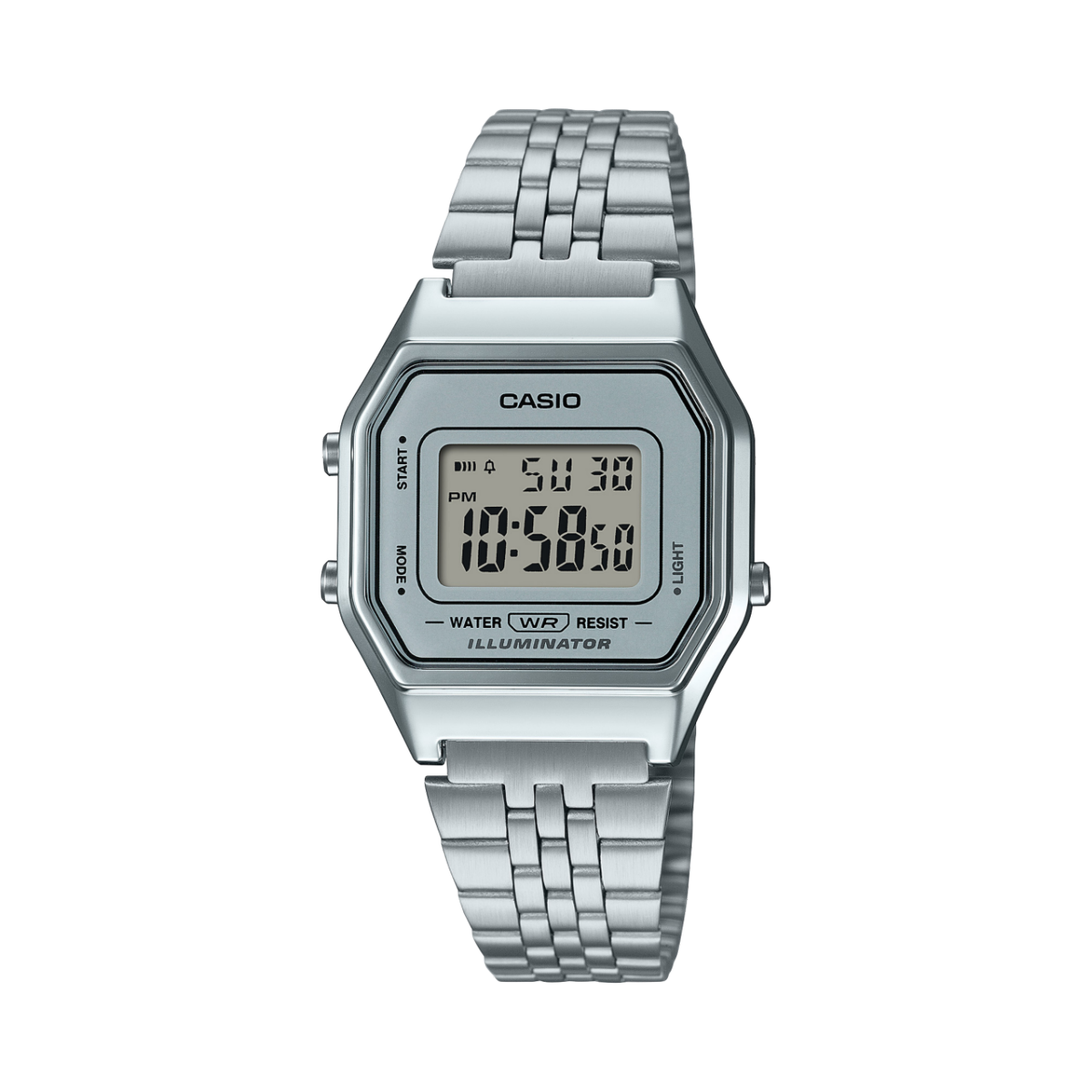 LA680WA-7