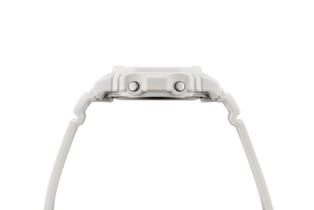 BGD-565-7