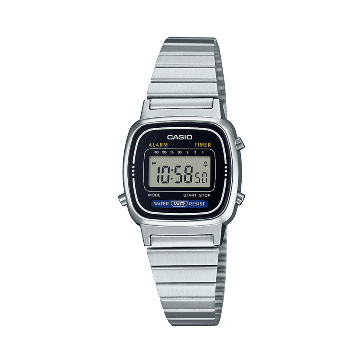 LA670WA-1