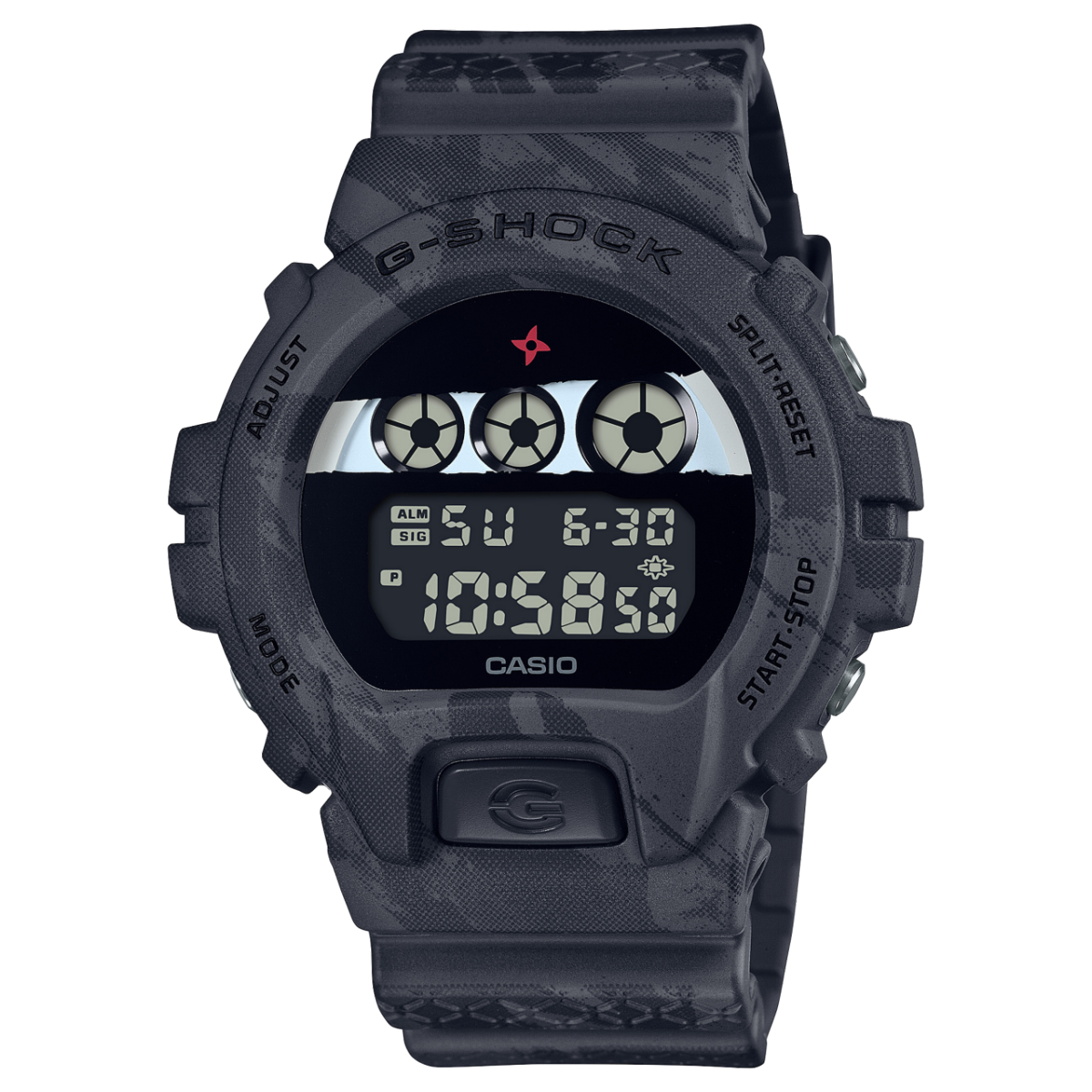 DW-6900NNJ-1