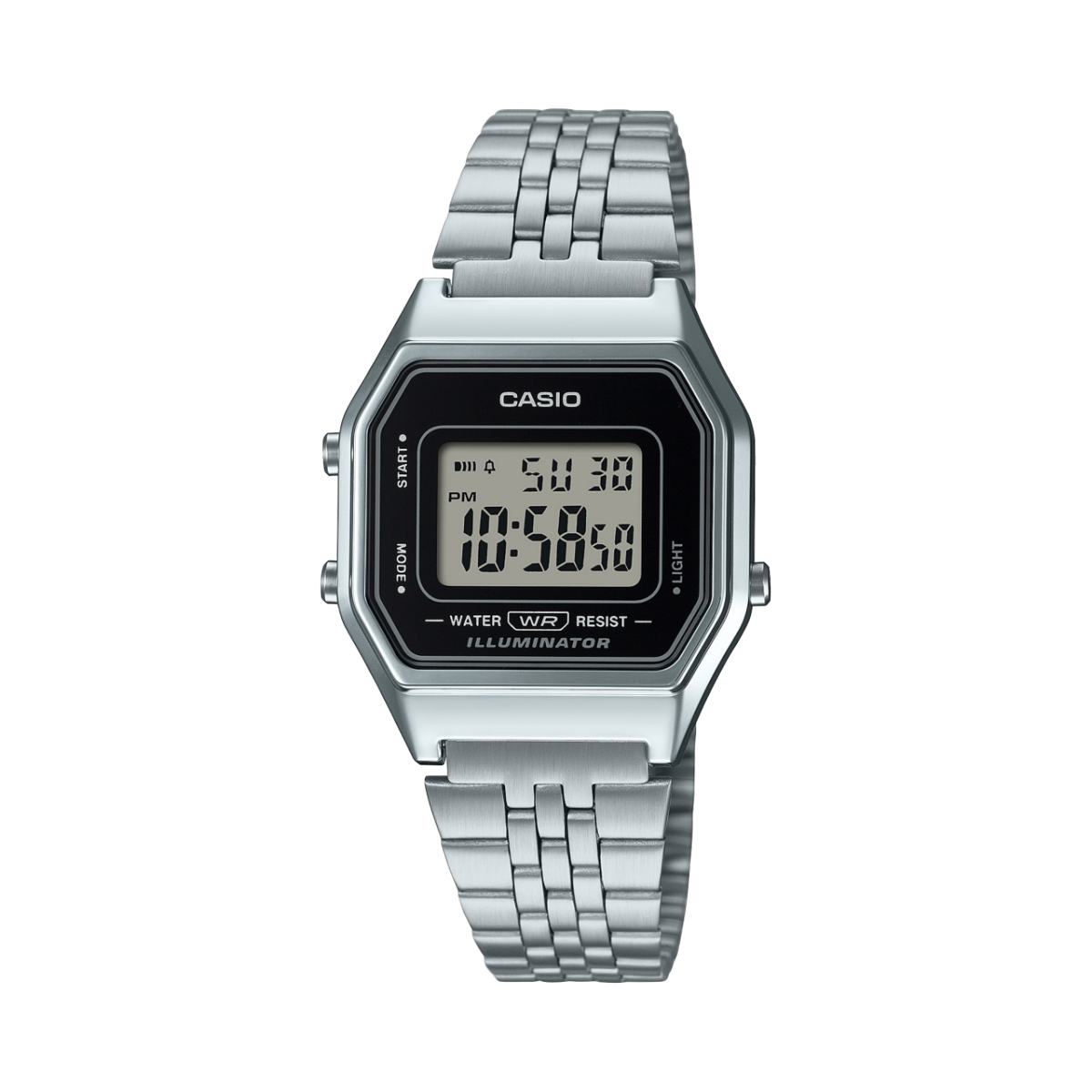 LA680WA-1